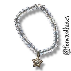 Bundle Sale 3 for $15 |